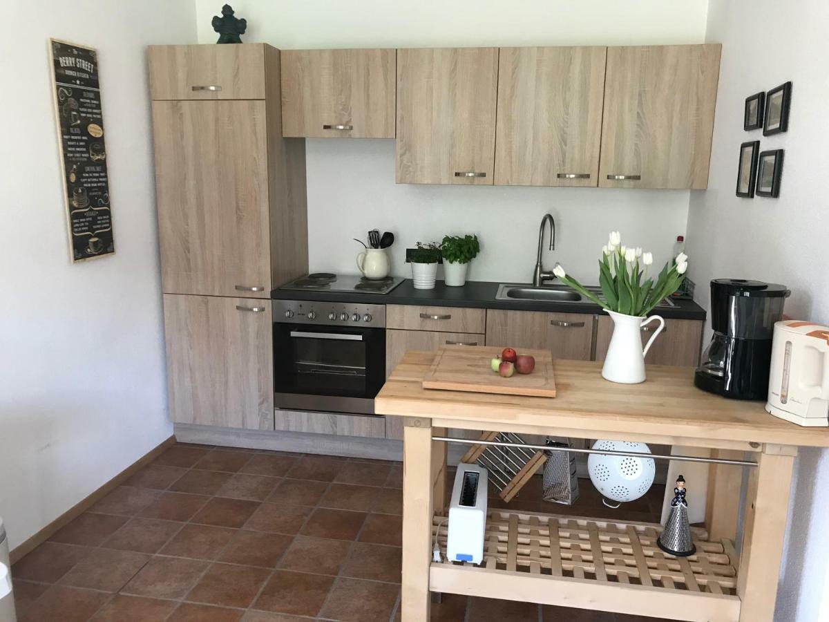 Ferienwohnung Gruber-Hansen Kaltenbach Ngoại thất bức ảnh
